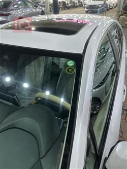 تۆیۆتا کۆرۆلا